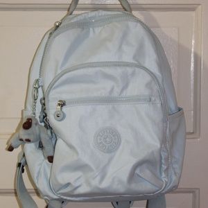 Kipling Backpack
